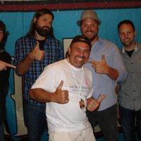 Mike Rowley (@mikerowley56) 's Twitter Profile