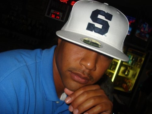 James Barnes Jr Jamesbarnesjr Twitter