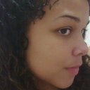 CAROL Brook - @CAROLBrook_20 - Twitter