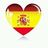 franlopez1972's profile image