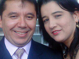 marelny's profile picture. 