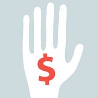 Anna Maguire (@crowdfunditnow) 's Twitter Profile
