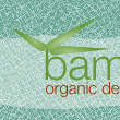 Simple, stylish web design. Based in Newport Beach, CA.