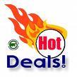 Makes some extra cash selling your Items . Stay up to date with all kinds of great deals here on twitter