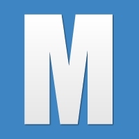 MassiveIron's profile picture. Muscle and Strength Building Workouts and Tools.