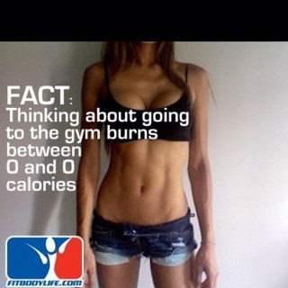 one day at a time and ill be there!! Height: 5'4 SW:135 CW:125 GW:110 UGW:100