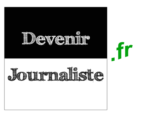 Toute l'actu du journalisme en France et dans le monde