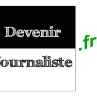devenirjournaliste (@devenirjournali) Twitter profile photo