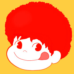 蓝蓝路さんのプロフィール画像