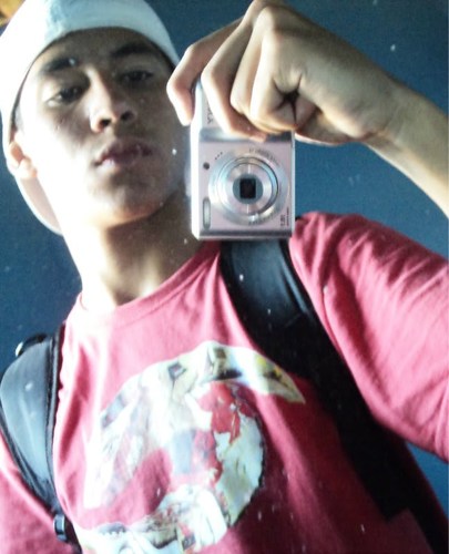 leoes da tuf