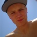 Simen Christiansen (@simenchr) Twitter profile photo