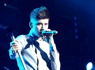 1DsexImagines_'s profile picture. Sup, I write sexual, semi-sexual, and sometimes cute imagines. 

(no follow back I am sorry I love you things just have to be this way)