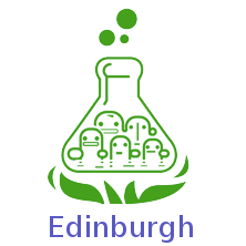 Start-up Weekend Edinburgh - Cleanweb Edition. Save the date.. April 2014 at @EdCentreCC