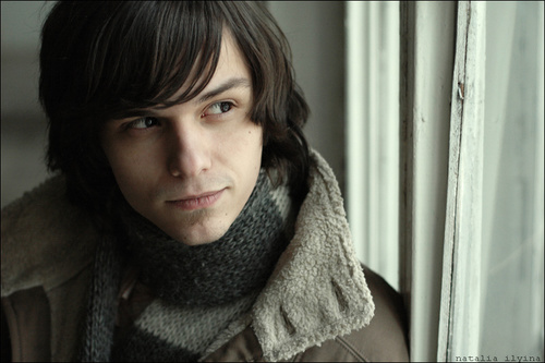 BraggartAlexei's profile picture. Одежда оптом в России. Такого еще не было. Цены мин. Взаимный ретвит.