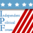 IndepPoliForum