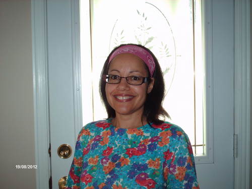 finedetailsk's profile picture. We are committed to providing outstanding customer service before, during and after the sale.  Kanata, ON
Phone:  613-836-2525