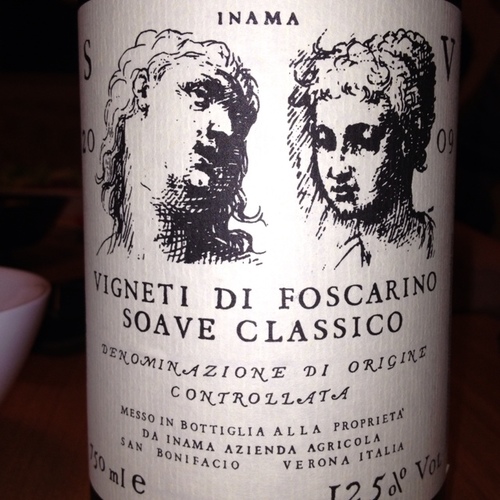 hide0113's profile picture. たまにつぶやきますが、ほぼROMです。