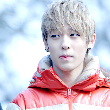 [2기. 12.08.25~] I'm not real L.Joe, Just dio. Not duplication bot.