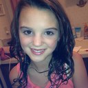 jasmine pace - @jasminepace8 - Twitter