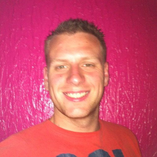 dazaa_s's profile picture. 