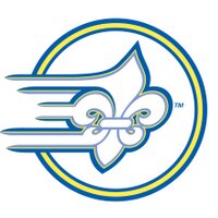 Limestone Womens soc (@limestonewmnscr) 's Twitter Profile