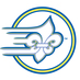 Limestone Womens soc (@limestonewmnscr) Twitter profile photo