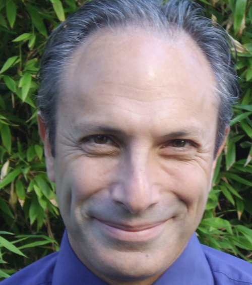 lawrencehaddad's profile picture. researcher on international development