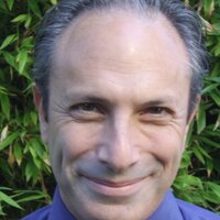 Lawrence Haddad (@lawrencehaddad) 's Twitter Profile