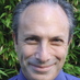 Lawrence Haddad (@lawrencehaddad) Twitter profile photo