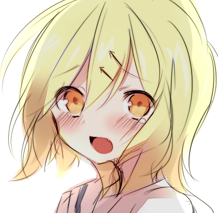 desako154_bot's profile picture. 竹島ワールド「キミに向く矢印」のオリジナルキャラクターのでさ子の非公式botです！まだまだ反応できないから反応してほしかったらDMで教えてくださいっ!でさんとさんとトマトが大好きです！！