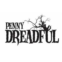 Penny Dreadful (@pennydreadfulpr) 's Twitter Profile