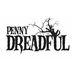 Penny Dreadful (@pennydreadfulpr) Twitter profile photo Penny Dreadful (@pennydreadfulpr) Twitter profile photo