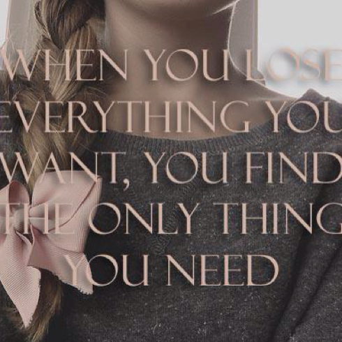 UniqueText_'s profile picture. follow and enjoy! - live love life !