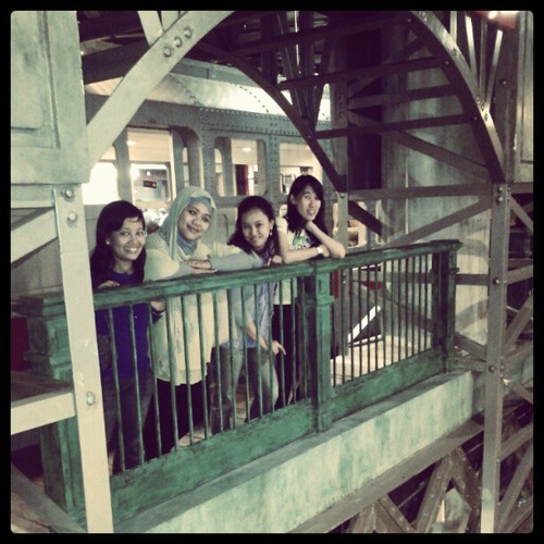 MyRirinKuu's profile picture. 