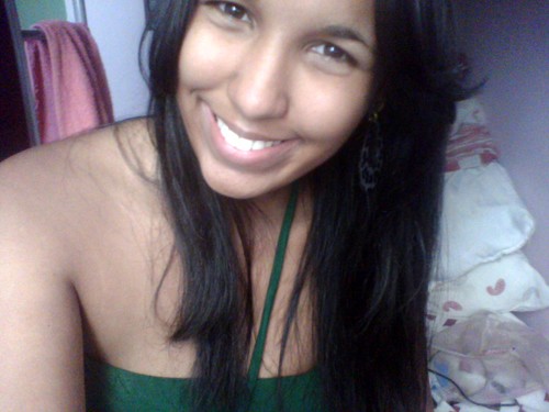 Buscando meeu Lugarr aoo Sool ♪ ♪