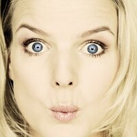 Mirja Boes (@mirjaboes) 's Twitter Profile