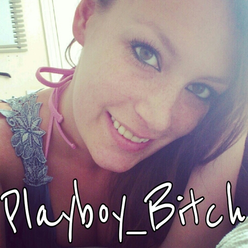 Hey Im Tasha & I am Playboy's Bitch Im 33 from the UK. I ♥ Playboy & im a fan of The Girls Next Door HB & K