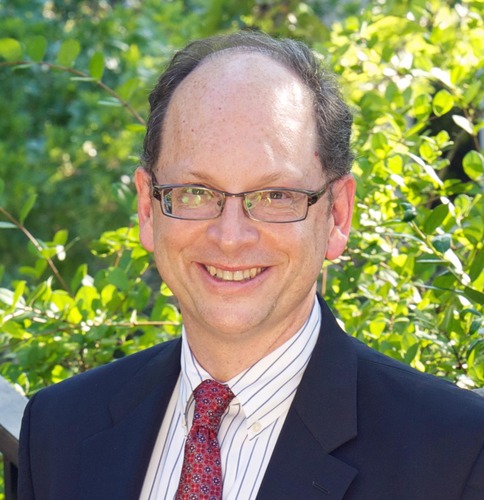 JudgeBobVance's profile picture. I'm running to be Chief Justice for all Alabamians