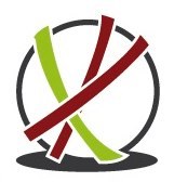 INOPERE's profile picture. International Executive Search and Management Consulting Firm