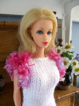 Henrietta Lockhartさんのプロフィール画像