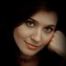 Deniz Bolışık (@denizbolisik) Twitter profile photo Deniz Bolışık (@denizbolisik) Twitter profile photo