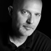 Gary Goldberg (@fastfocus) Twitter profile photo Gary Goldberg (@fastfocus) Twitter profile photo