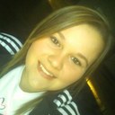 katie hambrick - @katiehambrick - Twitter