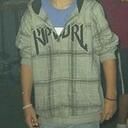 Adam Ivers - @AdamIvers - Twitter