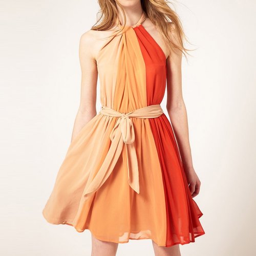 Latest Fashion. Amazing Price. http://t.co/febLVxrY