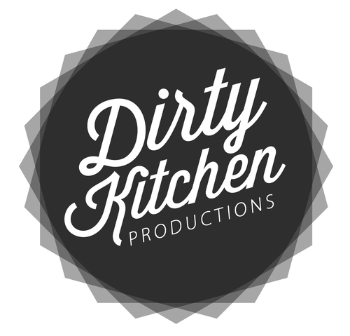 We are Dirty Kitchen Productions. We will never hesitate to get our hands dirty and work for you! For inquiries, contact us at +632.267.6587 / +63925.886.8688
