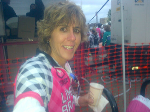 SeaOptics's profile picture. 