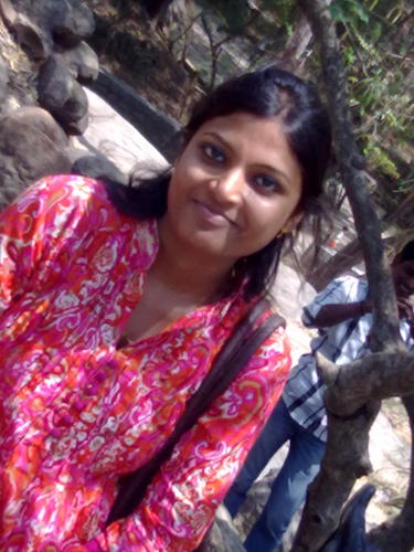 @Anushua10