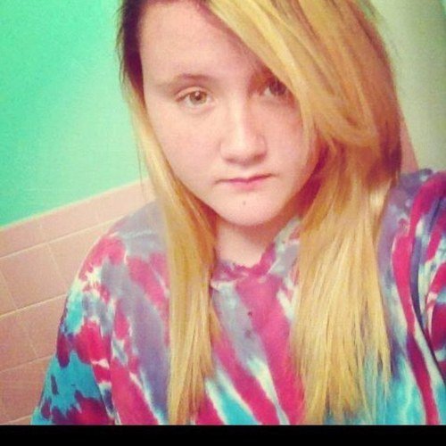 saralittle10's profile picture. My life consists of 5 sexy people who call themselves one direction. I love cory landis Hes amazing i met him 10-5-12 He hugged  me and gave me his auto gragh