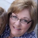 Martha Best - @MvbestBest - Twitter